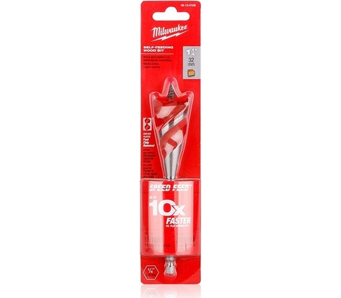 Milwaukee 4932479476