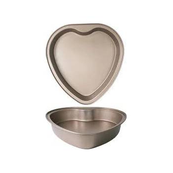 Image 1 of Horecano Cn-outperform-Форма за печене СЪРЦЕ 627(a0193) (0198973)