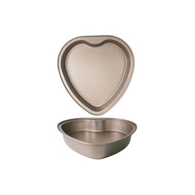 Horecano Cn-outperform-Форма за печене СЪРЦЕ 627(a0193) (0198973)