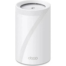 TP-Link Deco BE68