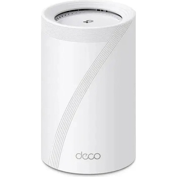 TP-Link Deco BE68