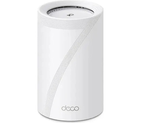 TP-Link Deco BE68