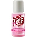 Refit Ice gel roll-on Menthol 2.5% na záda 80 ml