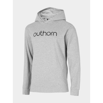 Outhorn HOL22-BLM602 HOL22-BLM602 LIGHT GREY MEL
