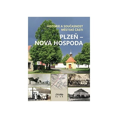 Plzeň – Nová Hospoda