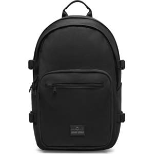 Johnny Urban Дневна раница Johnny urban Lian 18 Daypack - Black - размер One Size (504-1484-0111)