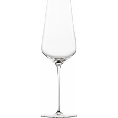 Lumarko Šampaňské DUO 2 x 378 ml