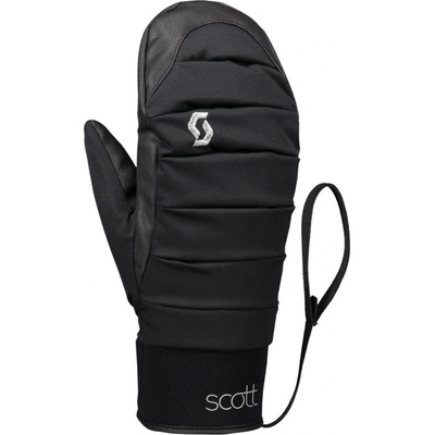 Scott W Ultimate Primaloft 20/21