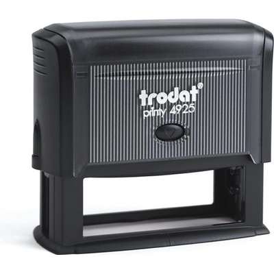 Trodat Printy 4925