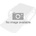 Epson C12C815231