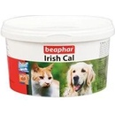 Vitamíny a doplnky stravy pre psov Beaphar Irish Cal Tablets 150 tbl