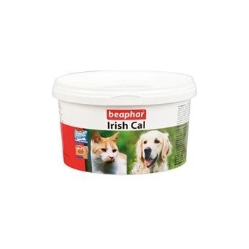 Beaphar Irish Cal Tablets 150 tbl