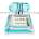 La Perla J'aime Les Fleurs EDT 50 ml