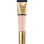 Estée Lauder Futurist Hydra Rescue Moisturizing Makeup SPF 45 Фон дьо тен флуид 35ml - douglas - 93,61 лв