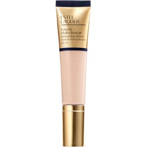 Estée Lauder Futurist Hydra Rescue Moisturizing Makeup SPF 45 Фон дьо тен флуид 35ml - douglas - 93,61 лв