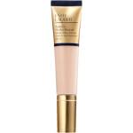 Estée Lauder Futurist Hydra Rescue Moisturizing Makeup SPF 45 Фон дьо тен флуид 35ml