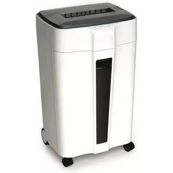 Wallner HD-300 C4