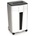 Wallner HD-300 C4