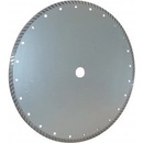 Güde Diamantový kotúč k rezačkám obkladov 300 mm UNI 55476