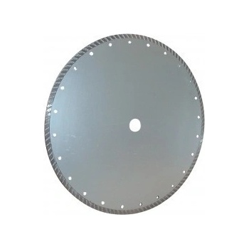 Güde Diamantový kotúč k rezačkám obkladov 300 mm UNI 55476