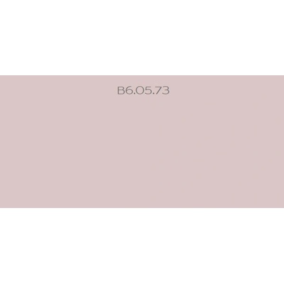 Dulux Weathershield Omítka 1,5 mm 24kg B6.05.73