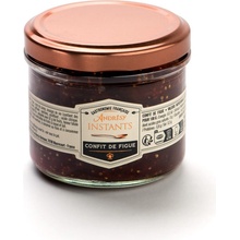 Maison Andrésy Andrésy fíkové chutney 42 g