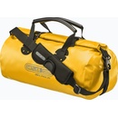 Ortlieb Rack-Pack 24 l