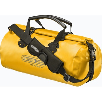 Ortlieb Rack-Pack 24 l