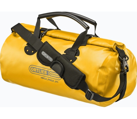 Ortlieb Rack-Pack 24 l