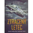 Ztracený letec