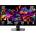 MSI MAG 322UP QD-OLED E16