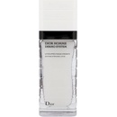 Dior Homme Dermo System voda po holení 100 ml