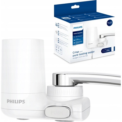 Philips On Tap AWP3703/10 – Zboží Dáma