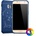 Samsung Galaxy S7 Удароустойчив DP Калъф и Протектор
