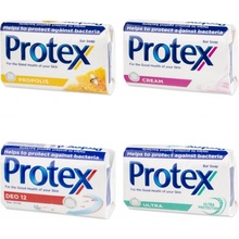 Protex Cream antibakteriálne mydlo 90 g