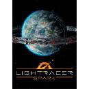 Lightracer Spark