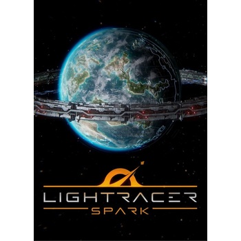 Lightracer Spark