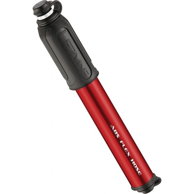 Lezyne HP Drive ABS