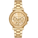 Michael Kors MK7493 Часовници
