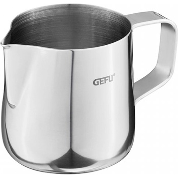 Image 1 of Gefu - germany Gefu Каничка за мляко barista - 150 мл (gefu 33709)