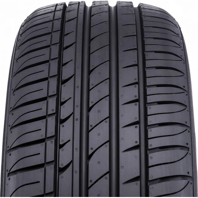 Hankook Ventus Prime2 K115 195/45 R15 78V