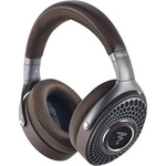 Focal Hadenys Слушалки