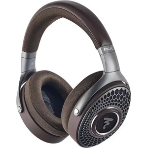 Focal Hadenys Слушалки