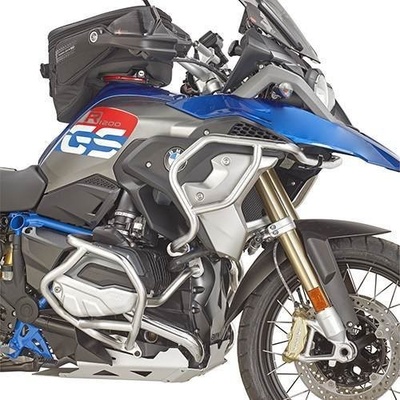 Kappa KNH5124OX padací rám, nerezová ocel BMW R 1200 GS (13-18), BMW R 1250 GS (19-22) BMW R 1250 GS rok 19-22 | Zboží Auto