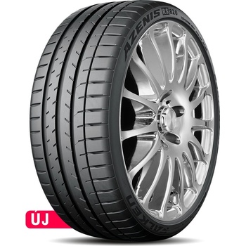 Image 1 of Falken Azenis RS820 XL 275/40 R19 105Y