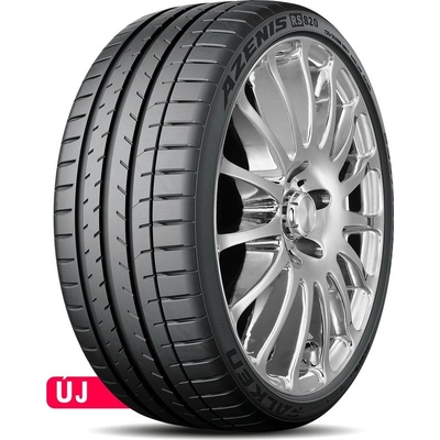 Falken Azenis RS820 XL 275/40 R19 105Y