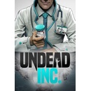 Undead Inc.