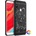 Xiaomi Mi Max 3 Удароустойчив DP Калъф и Протектор