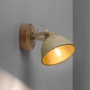 JUST LIGHT 11981-39