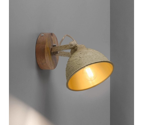 JUST LIGHT 11981-39